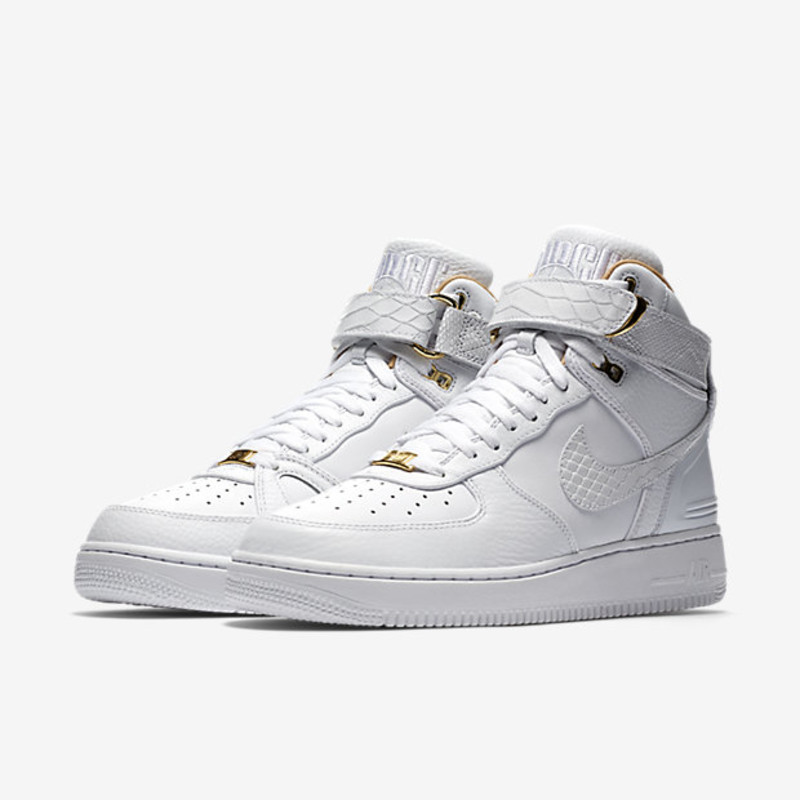 Af1 hot sale just don